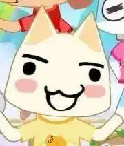 ginkakuの画像