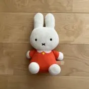 hana