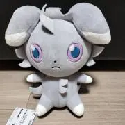 あや123の画像