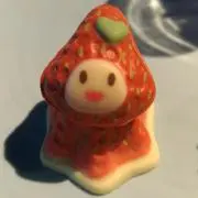 このママの画像