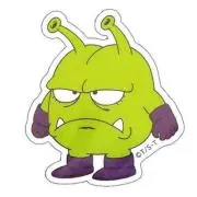にゃんちう