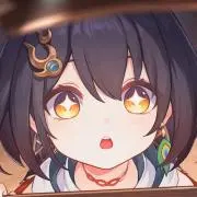 たその画像
