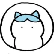 りえぞうの画像