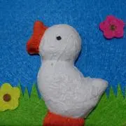 くみたん