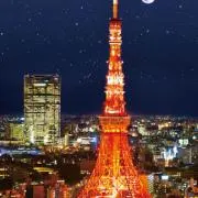 まどかの画像