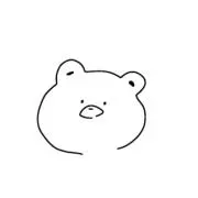 しろくま ՞ ᵔᴥᵔ ՞〔‎プロフ必読〕の画像