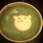 きゅうきゅう