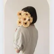 まとめ割引実施中☆さおり　お買い得商店の画像