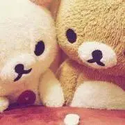 ぱぴ子の画像