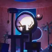 ℳ.の画像