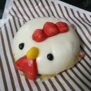 ひかるん