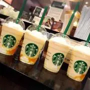 Maaako