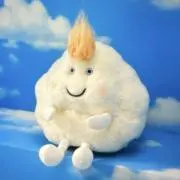 MMの画像
