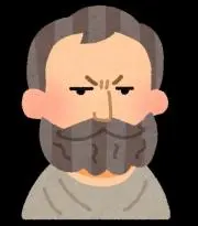 へこきま