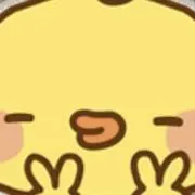 M♥の画像