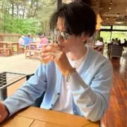 大ちゃんの画像