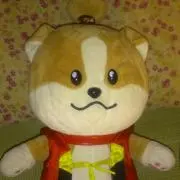ぱおまる