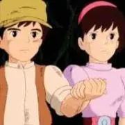 ジルエアエル