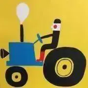 Ａ