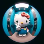 maroの画像