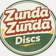 Zunda Zunda Discsの画像