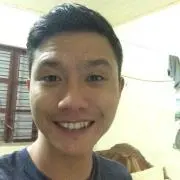 Leduykhanh