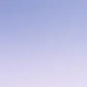 りりの画像