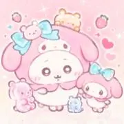 チロルの画像