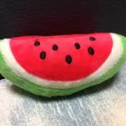 らん