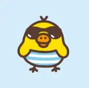 びびの画像