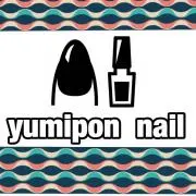 ✦yumipon nail✧期日指定❌の画像