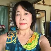 フジコの画像