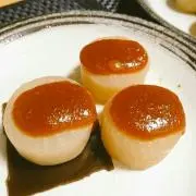 つけものの画像