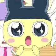 ちいかわの画像
