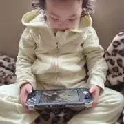 M,5kidsmama