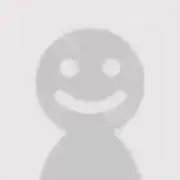 たぁちの画像