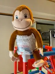 ウンベルト・ロホ