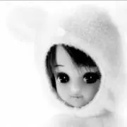 rikkiの画像