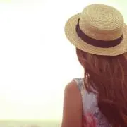 ★k★の画像