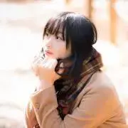 アヤ【プロフお得情報有】の画像