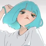 ウギの画像