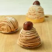 まろんちゃんの画像