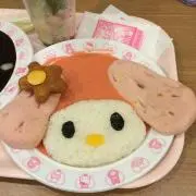 おおたん⭐️
