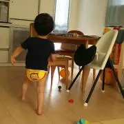 モリモ モリカの画像