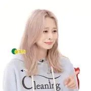 ちょーつうぃ（プロフ必読）の画像
