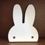 YMSの画像
