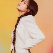 mi miの画像