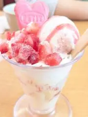 ふくの画像
