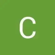 CM Trade