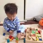 minaの画像